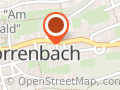 Islandpferde Oberotterbach
