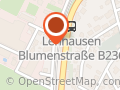 Lenne-Grill