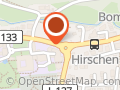 Motorradfreunde Freiburg