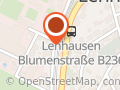 Lenhauser Baumschulen Möllers & Co. KG
