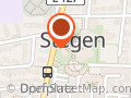 KjG Stegen
