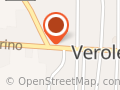 Farmacia San Pietro di Verolengo