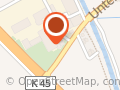 Mrecycling GmbH