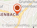 Hohmann Egbert Dr.med. Arzt F. Allg.med.