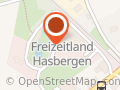 Bäckerei Rahe