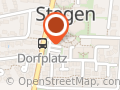 Postweiler Magnus Dipl.-Ing. FH Freier Architekt