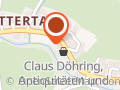 Naturholzprodukte Claus Döhring