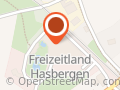 Freizeitland Hasbergen Beteiligungs- und Verwaltungs GmbH