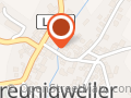 Protestantische Kirche Breunigweiler - Prot. Kirchengemeinde Breunigweiler