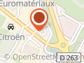 RD Auto - Bosch Car Service
