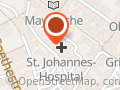 Altenpflegeheim St. Johannes Neheim gemeinnützige GmbH