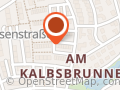 Bürgerinitiative Bahntrasse e. V.