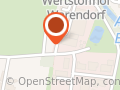 DPSG Stamm Warendorf