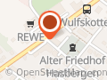 meyerschmelzer Dental GmbH