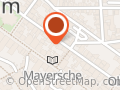 Buchheister Maria Fleischerei