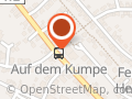 Fahrschule Krutmann