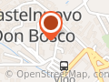 Autoscuola Casalegno Di Casalegno Barbara e Biglino Claudio SNC