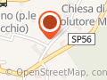 Cooperativa Animazione Valdocco S.C.S. Onlus