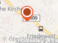Becker GmbH & Co. KG