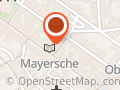 Fleischerei Sommer, Filiale Karlstraße