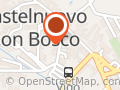B.F. Global Service Di Basile Roberto E Foglia Martino S.N.C.