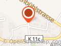 Pfiroporcs GmbH
