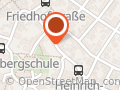 Gio-tec Metall & Fahrzeugbau- CAD-Konstruktionen