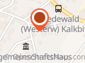 Freiwillige Feuerwehr Friedewald