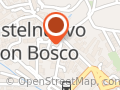 Rosso Bruno