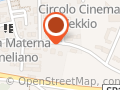 Marzero Infissi srl