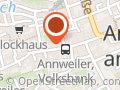 Betten Michel Annweiler