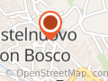 Croce Rossa Italiana