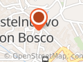 Piemonte Energy
