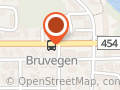 SPAR Bruvegen
