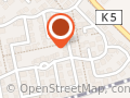 Esthetique Anna Semenova Kosmetik & Permanent Make-Up