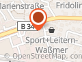 Tuning & Service Center GmbH