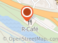 R-Café Neheim