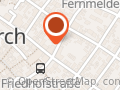 Fahrschule am Tor GmbH