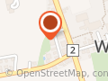 Online-Marketing-Ratgeber.ch