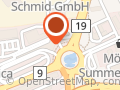 Kämpfen Holzbau GmbH