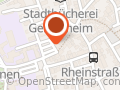 Der Telefonladen