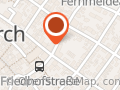 Rechtsanwalt Michael Lasar