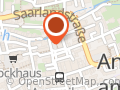 SoftENGINE kaufmännische Softwarelösungen GmbH