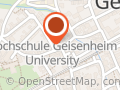 Wein-Sensorik-Seminar