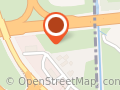 OS Hotel by WMM Hotels