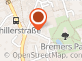 Lieblingsdesign