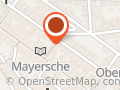 BRAX Store Arnsberg