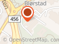 Christianssands Æskefabrik AS
