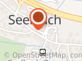 Walter Schneider Seelbach GmbH & Co. KG