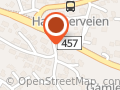 møvig Sofia mat